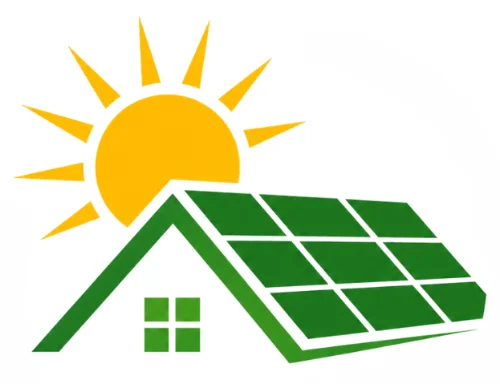 Panneaux Solaires Mourenx